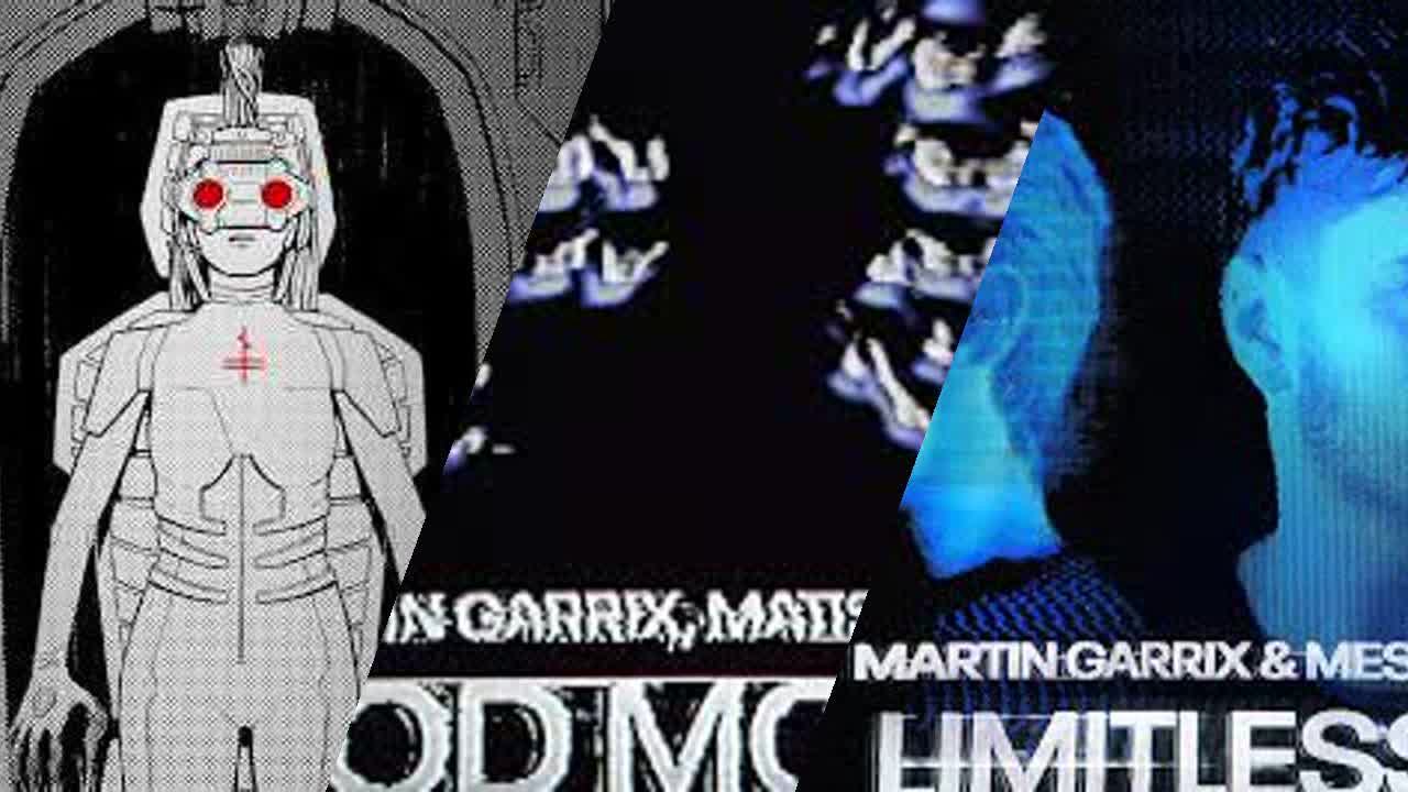 Stmpd Rcrds Edm Mixtape - RaveDJ