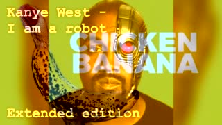 West Banana