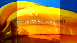 Song For Double Around