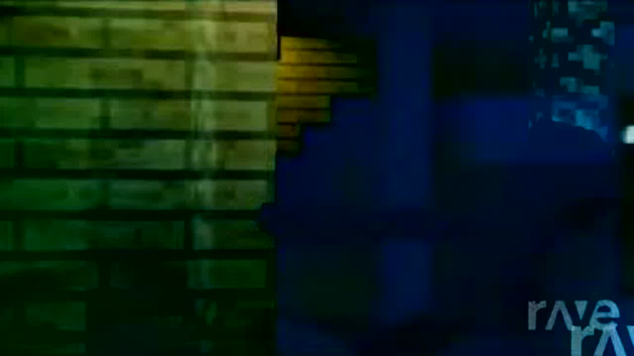 - RaveDJ