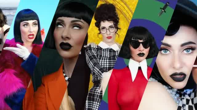 Qveen Mixtape