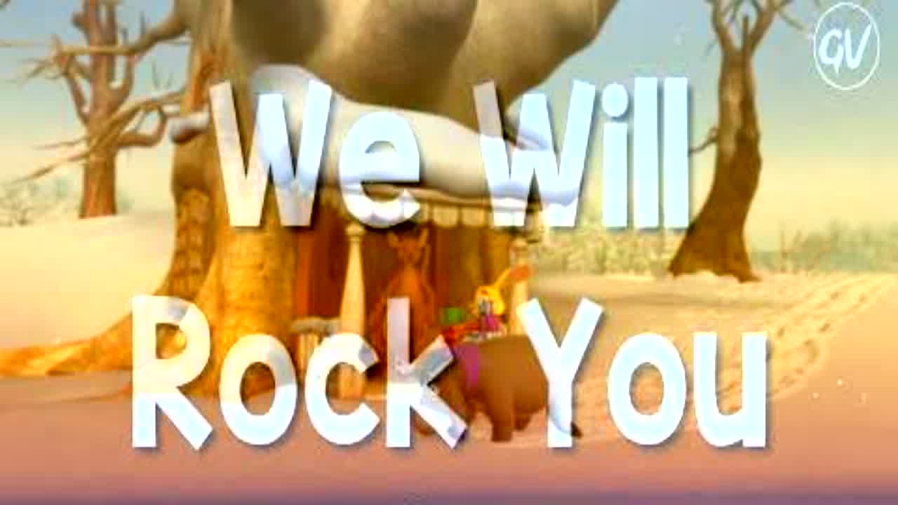 We Disney Junior You - RaveDJ