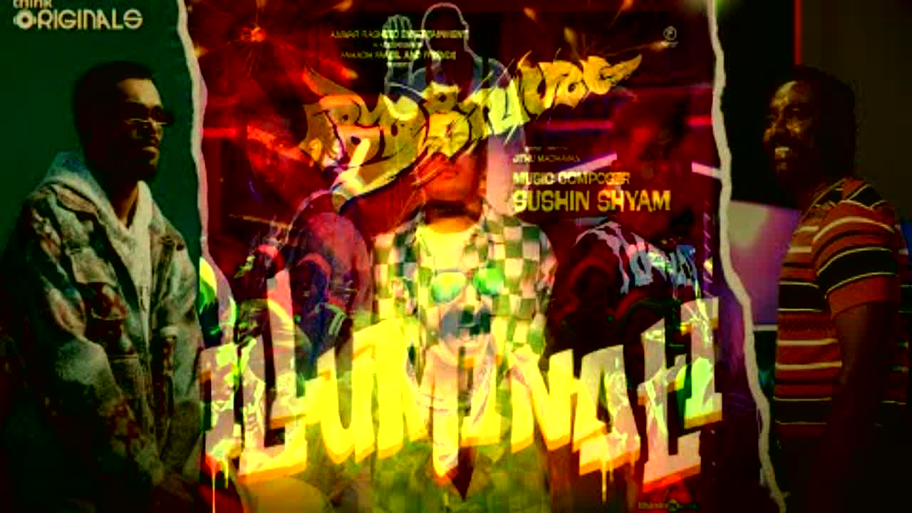 Originals Last Dance - RaveDJ