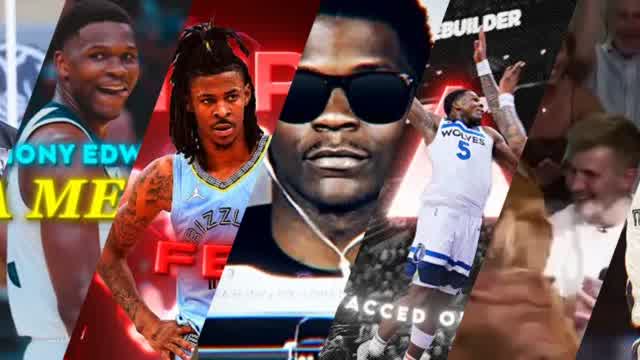 Spiderman Spider-man Mixtape
