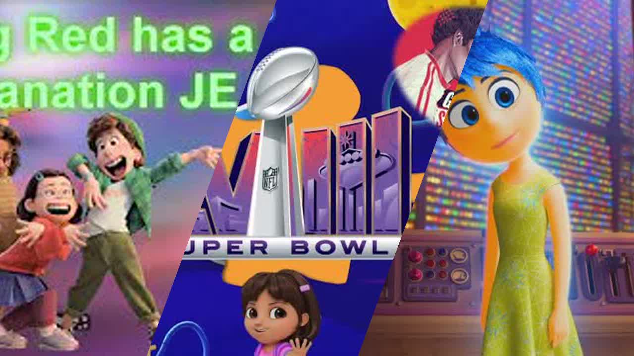 Spongebob Ytp Mixtape - RaveDJ