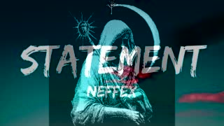 Statemena