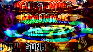 Song! Force Full Update 2