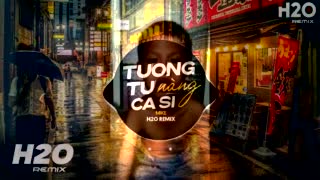 Nghiêmmx Em Từ Lúc Xem Nhạc Tiktok Remix 2023