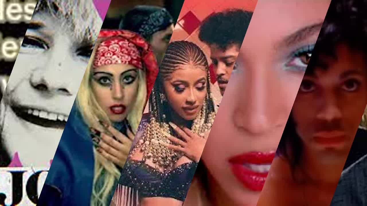 Beyoncé Steeldrivers Mixtape - RaveDJ