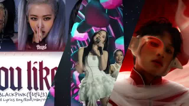 Tiktok Việt Nam Nikitha Mixtape