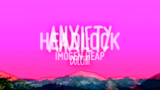 Heanxiety