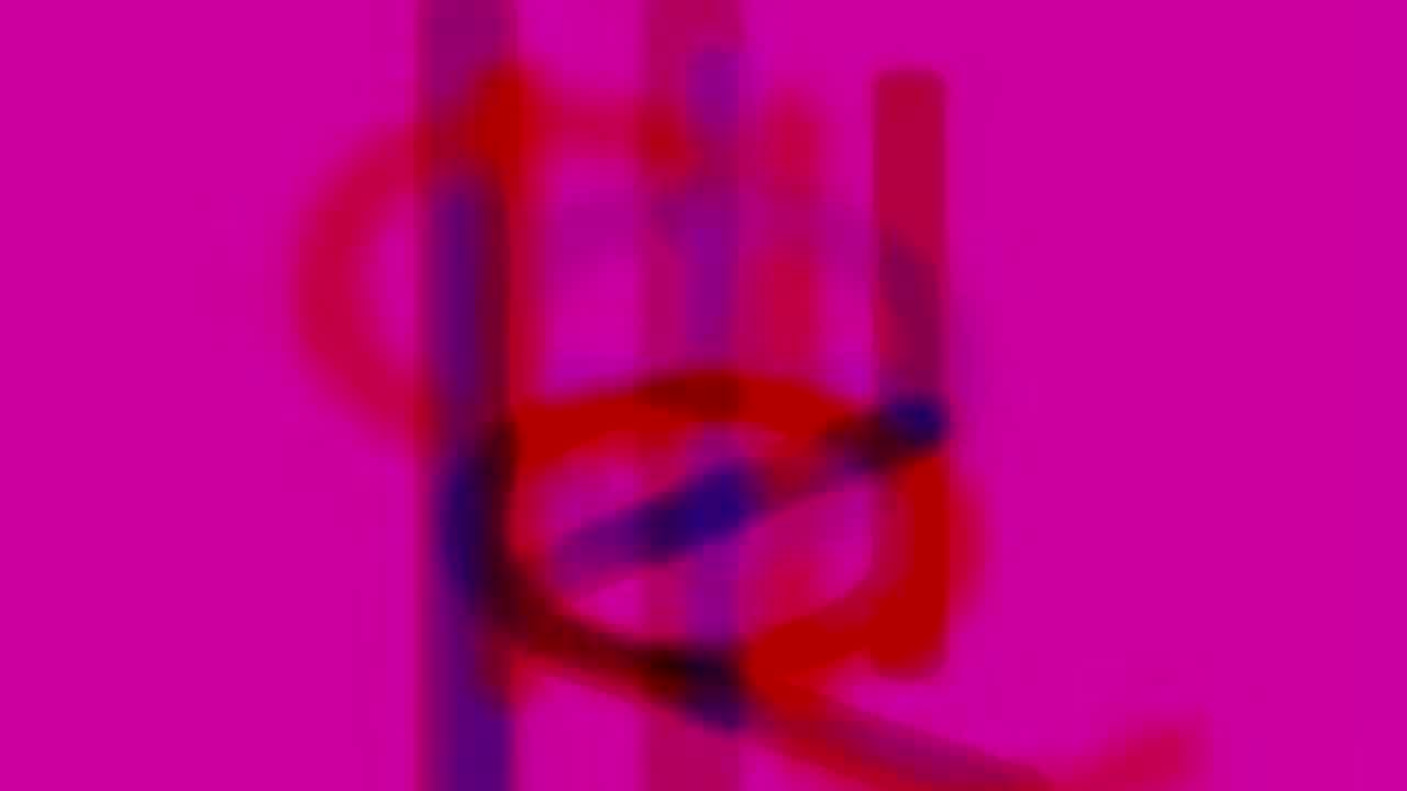 Ravedj X Ravedj - RaveDJ