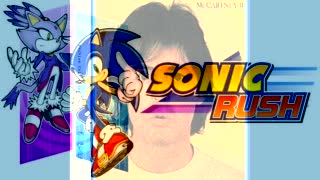 Sonic Secretary