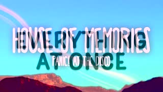 Everything Memories Once