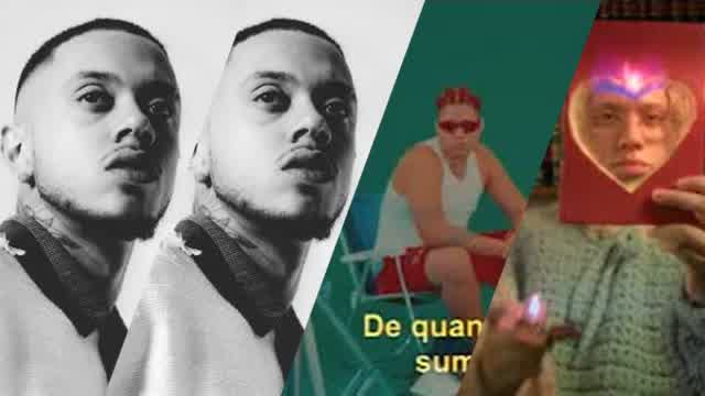 Trap Minimix