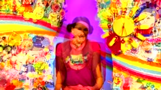 Continuity Adverts And