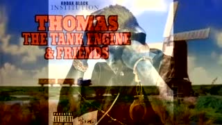 Theady Song