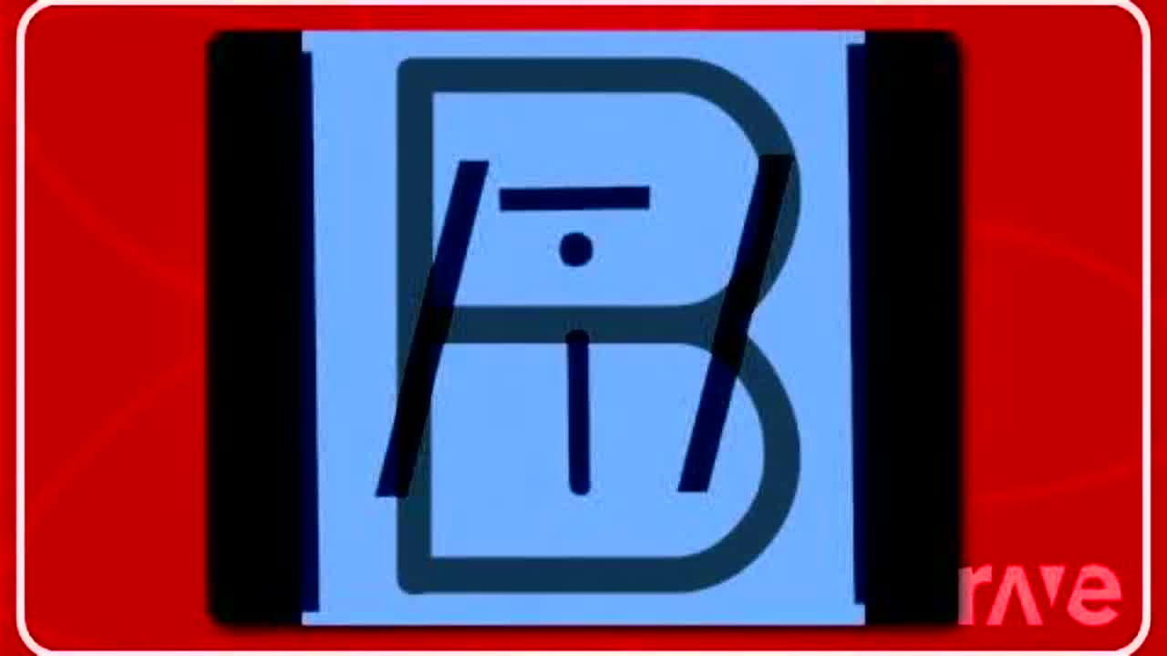 Letter B Song And Have Fun Teaching L Ravedj - RaveDJ