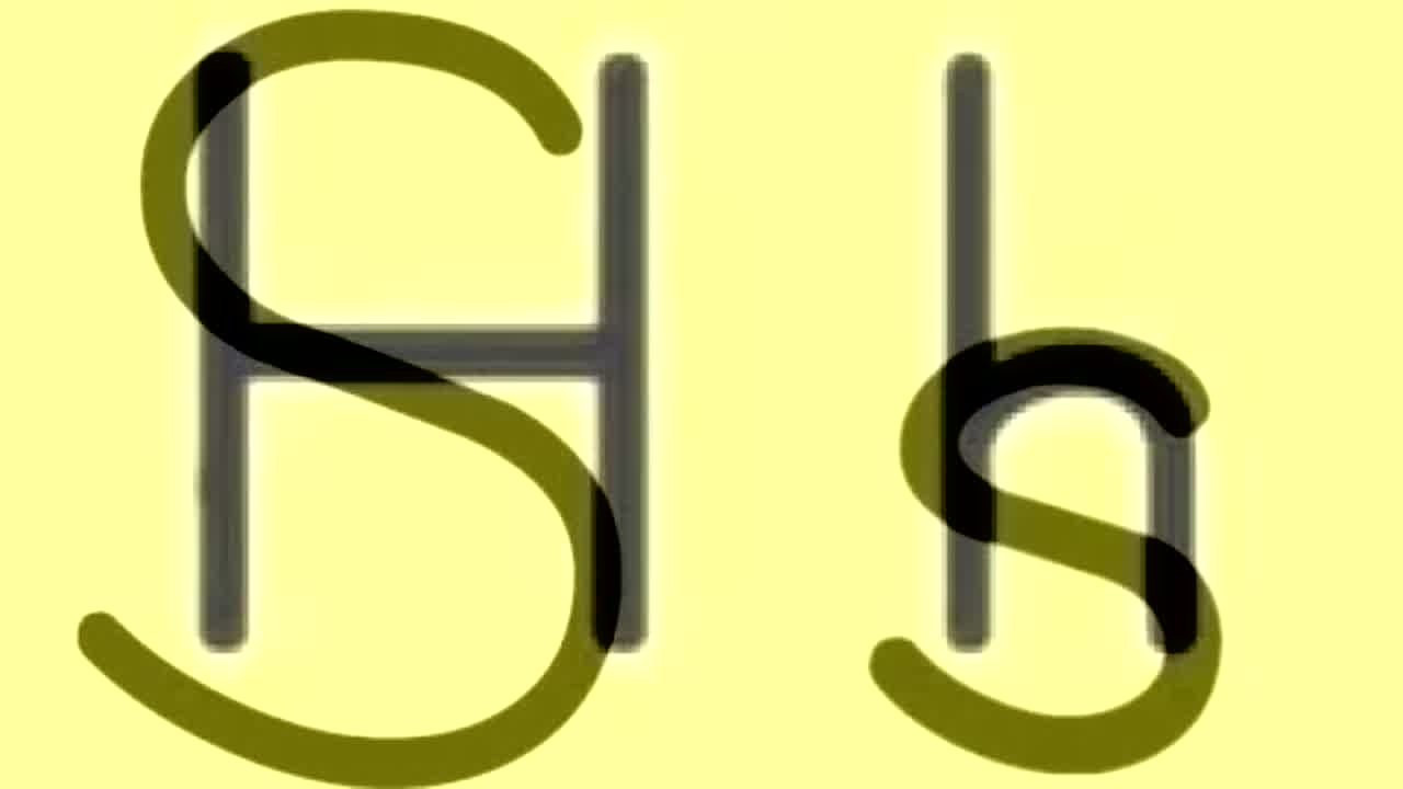 Letter Intsrumental Song Reversed - RaveDJ