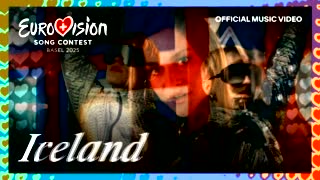 #Eurovision202025