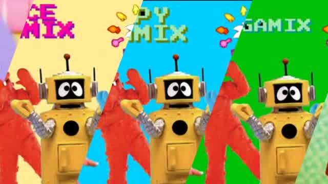 RaveDJ Mixtape - RaveDJ