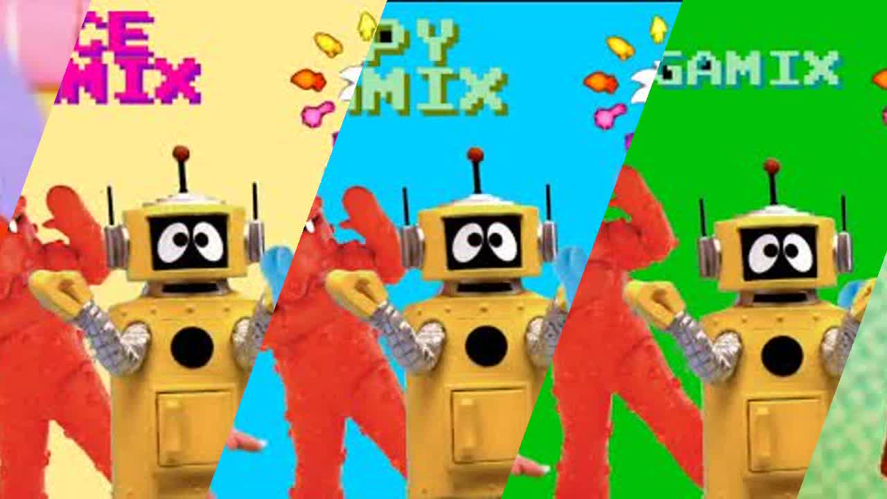 RaveDJ Mixtape - RaveDJ