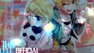 Stray Kids Jjam Len】Suki Kirai【Subs Español】