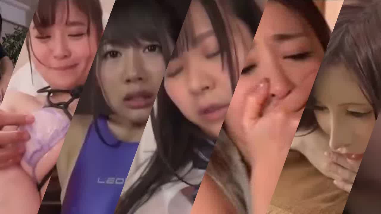 Xxxxxxxxxxx xxxxxxxxx