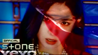 Blinding Di The