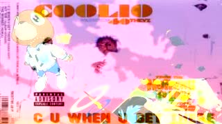 *Best Youtube* On U Get One Hq