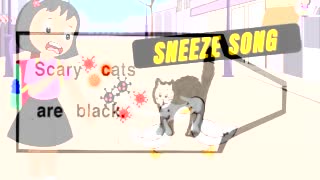 Word Song Tv-English Rhymes
