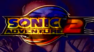 Sonic Park 2