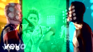 Believer X Go!!!