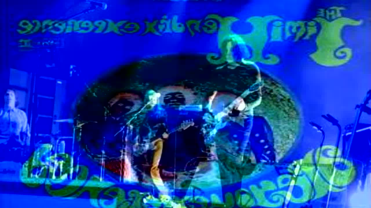 Are Experienced? Performs Archbishop Harold Holmes With Scarlett White ...