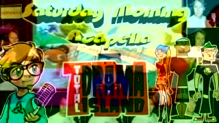 Morning Heroes Acapella Song