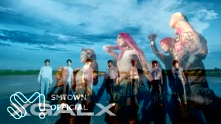 Iykyk Dream 엔시티 드림 When I’M With You