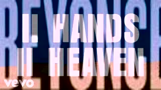 No Angel Ii Heaven