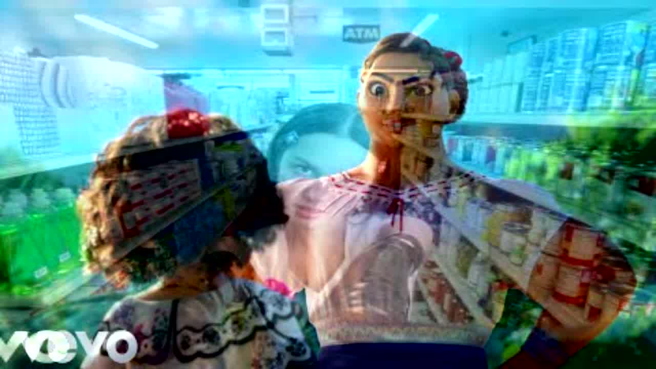 Pressure 4 U - RaveDJ