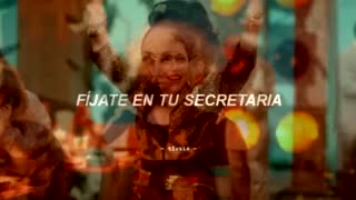 La Bidi Serie Bom Selena