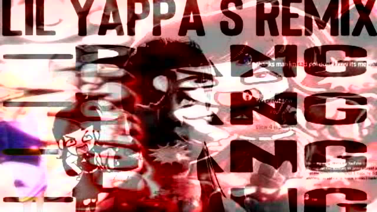 Jumpstyle Bang Bang! Full Ver - RaveDJ