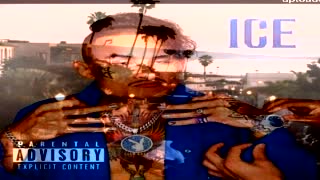 Ice Ты Еще Не Фанат