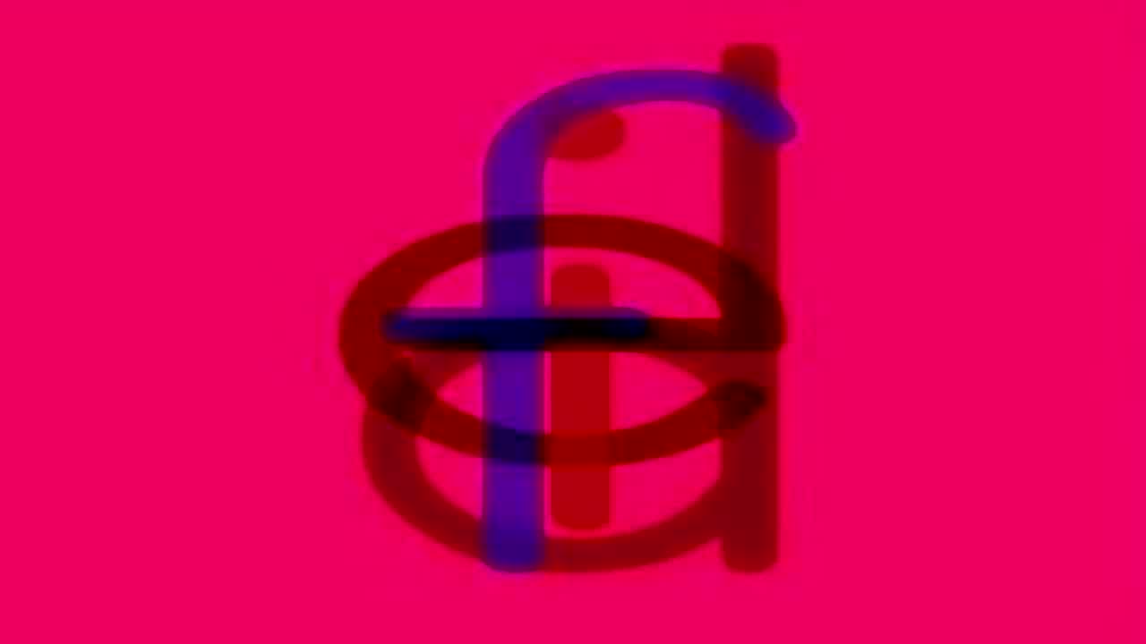 Ravedj E Song - RaveDJ