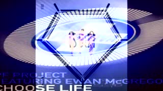Life Game Over