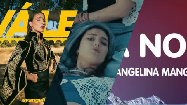 Public Tv Company Of Armenia Finland Mixtape