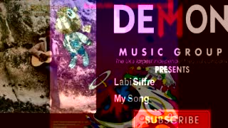 I Song