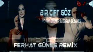 Sen Çift Göz