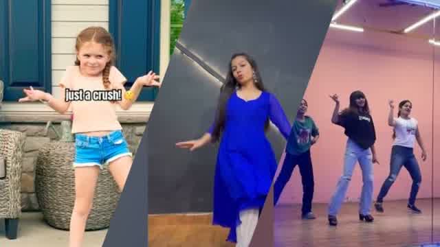 Viral Trending Mixtape
