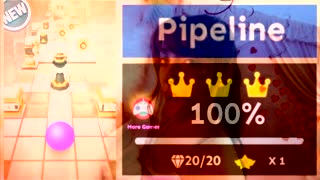 Pipeline For You