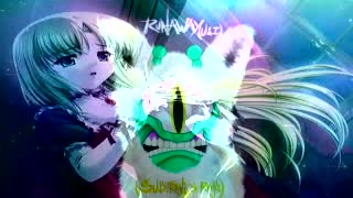 Runaway So Visualizer Up Please Help Me