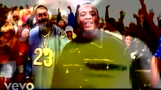 Still One Dre The Dust